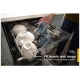 Whirlpool WDPA70SAMZ
