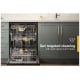 Whirlpool WDPA70SAMZ