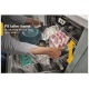 Whirlpool WDPA70SAMZ