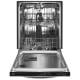 Whirlpool WDPA70SAMZ