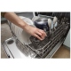 Whirlpool WDPA70SAMZ