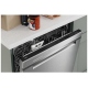 Whirlpool WDPA70SAMZ