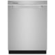 Lave-vaisselle Whirlpool WDPA70SAMZ