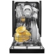 Whirlpool WDPS5118PB