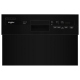 Whirlpool WDPS5118PB