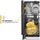 Whirlpool WDPS5118PB