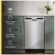 Whirlpool WDPS5118PM