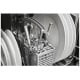 Whirlpool WDPS5118PM