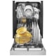 Whirlpool WDPS5118PM