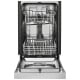Whirlpool WDPS5118PM
