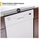 Whirlpool WDPS5118PW