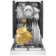 Whirlpool WDPS5118PW