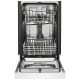 Whirlpool WDPS5118PW