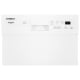 Whirlpool WDPS5118PW