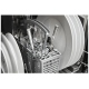 Lave-vaisselle Whirlpool (WDPS5118PW)