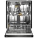 Whirlpool WDPS8024SZ