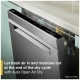 Whirlpool WDPS8024SZ