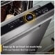 Whirlpool WDPS8024SZ