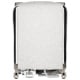 Whirlpool WDPS8024SZ