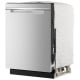 Whirlpool WDPS8024SZ