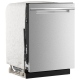 Whirlpool WDPS8024SZ