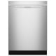 Whirlpool WDPS8024SZ
