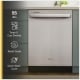 Lave-vaisselle Whirlpool (WDT540HAMZ)