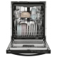 Whirlpool WDT550SAPB