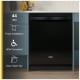 Whirlpool WDT550SAPB