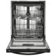 Whirlpool WDT550SAPB