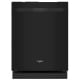 Whirlpool WDT550SAPB