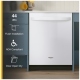 Whirlpool WDT550SAPW