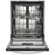 Whirlpool WDT550SAPW