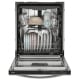 Whirlpool WDT550SAPZ