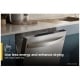 Whirlpool WDT550SAPZ