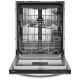 Whirlpool WDT550SAPZ
