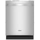 Whirlpool WDT550SAPZ