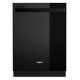 Whirlpool WDT705PAKB