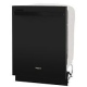 Whirlpool WDT705PAKB
