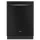 Whirlpool WDT705PAKB Dishwasher