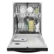 Whirlpool Dishwasher (WDT705PAKB)