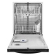 Whirlpool WDT705PAKB