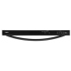 Whirlpool WDT705PAKB