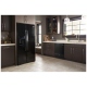 Whirlpool WDT705PAKB