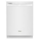 Whirlpool WDT705PAKW