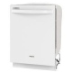 Whirlpool WDT705PAKW