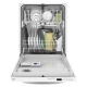 Whirlpool WDT705PAKW Dishwasher