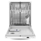 Whirlpool Dishwasher (WDT705PAKW)