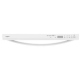 Whirlpool WDT705PAKW