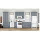 Whirlpool WDT705PAKW